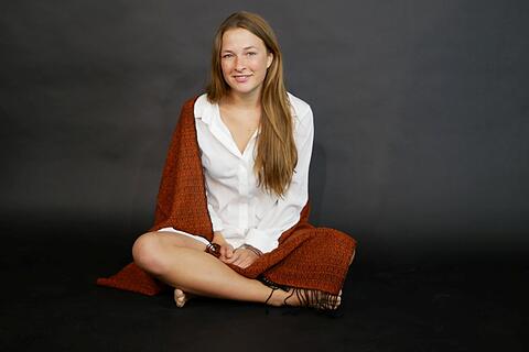 Slow-Fashion / Verdonna