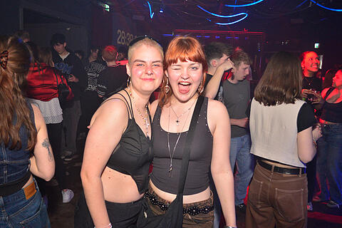 Getr&auml;nkepyramide