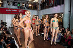 Main-Topmodel Finale 2009