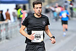 iWelt Marathon 2022 Teil4