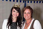Nenzenheimer Weinfest