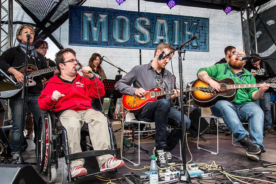 Andreas K&uuml;mmert