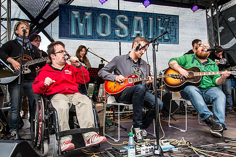 Andreas K&uuml;mmert