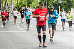 iWelt Marathon Teil 10