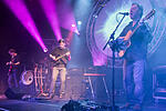 Mark Gillespie´s - Kings of Floyd