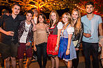 Weinfest Kitzingen