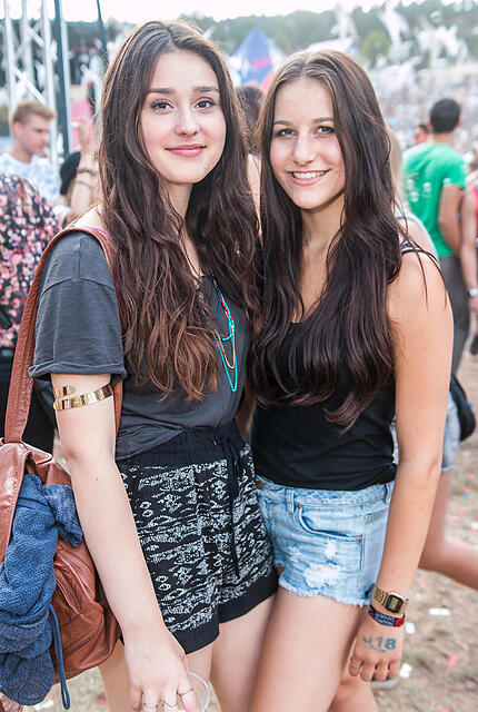 Traumsafari Festival