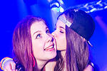 Halli Galli Party