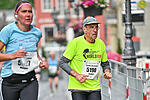 iWelt Marathon 2022 Teil4