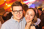 Weinfest Untereisenheim