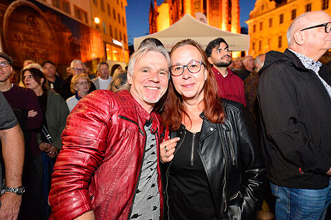 Stadtfest