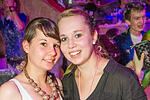 schaumparty-322