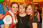 Bauernball