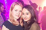 Halli Galli Party