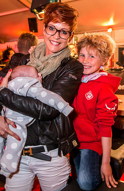 FC Würzburger Kickers - FV Illertissen