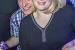 Hans Entertainment @ Qu Club