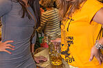 Michaelismesse in Wertheim