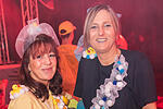 Apres Ski Faschingsparty