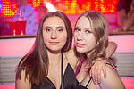 PROJECT BAD MERGENTHEIM