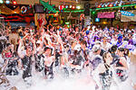 schaumparty-09