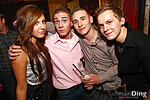 IMG_8885