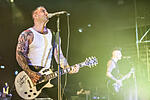 Broilers