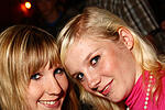 IMG_1765