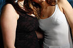 mainDing Fotoshooting