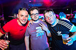 XXL-Party