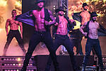Mantastic Sixx Paxx