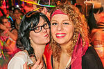 Neon Party