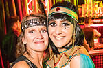 Porno-Fasching