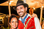 Weinfest am Stein