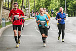iWelt Marathon Teil 10