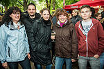 Revolverheld Teil 1