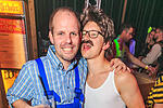 Neon Party