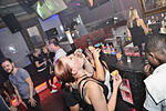 Die Hausparty