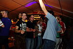 Weinfest Nenzenheim