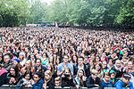 Revolverheld Teil 1