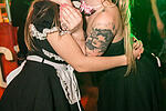 Porno Party