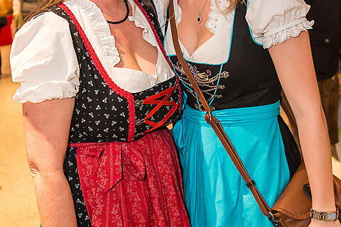 voXXclub - Geiles Himmelblau Tour 2016