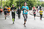 iWelt Marathon Teil 10