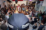 Main-Topmodel Finale 2009