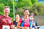 iWelt Marathon 2022 Teil4