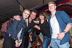 Nenzenheimer Weinfest