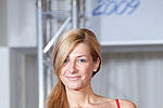 Main-Topmodel Finale 2009