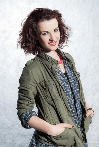 Johanna Lick