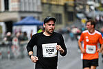 iWelt Marathon 2022 Teil4