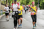 iWelt Marathon Teil 10