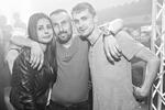 Halli Galli Party